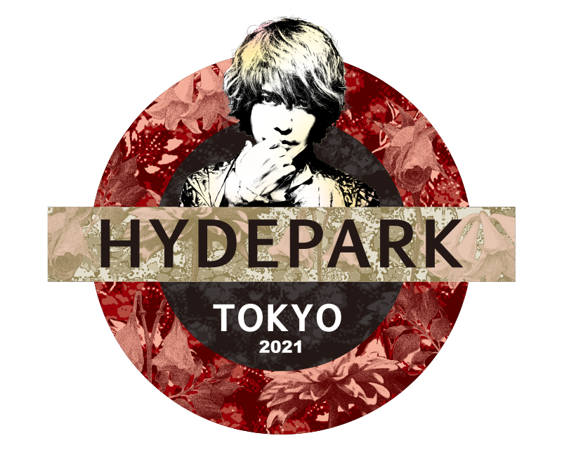 HYDEPARK 2021